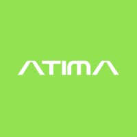 Atima Generators logo - Similar company to Gaabor Global