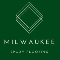 Milwaukee Epoxy Flooring logo - Similar company to Crown Flooring And Cleaning