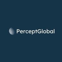 Percept Global logo - Similar company to Klas Infotech