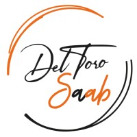 Del Toro Saab Consulting logo - Similar company to Optimal