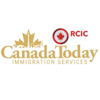 Canada Today Immigration Services logo - Similar company to Canadian Immigration Services