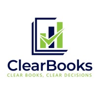 ClearBooks Technology Inc. logo - Similar company to Clearbooks