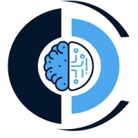 Codified Web Solutions logo - Similar company to Creative Pixels