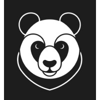 Digital Panda logo - Similar company to Digital Panda