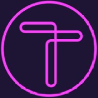 Trust Digital Limited logo - Similar company to Euronet Alliance Ltd