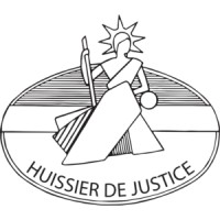 HUISSIERS MEISSONNIER GARNIER JIMENEZ logo - Similar company to Alcamisi Expertise
