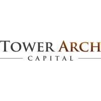 Tower Arch Capital logo - Similar company to Pac Seating Systems