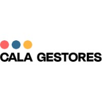 Cala Gestores logo - Similar company to Estudio 46