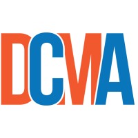 Data Center Market Analysis logo - Similar company to Ctrls Datacenter Limited