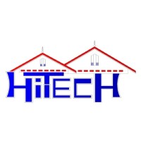 HI Tech Engineers Designers Construction PVT Ltd logo - Similar company to Jaycee Technologies Pvt. Ltd.