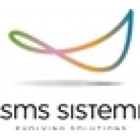 SMS Sistemi logo - Similar company to Ceryx Srl