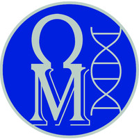 Om Diagnostic Labs logo - Similar company to Diagnostic Labs