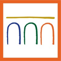 Banka Intesa Sanpaolo d. d. logo - Similar company to Stella Consultancy