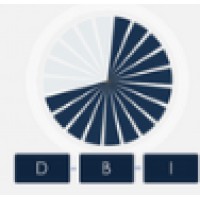Dynamic Business Intelligence logo - Similar company to Inspection Experts, Inc.