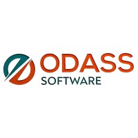 ODASS logo - Similar company to Hi Tech Hr Services