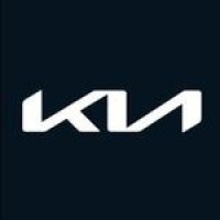VST CENTRAL KIA BENGALURU logo - Similar company to Bengaluru Industrial Solutions