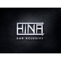 China Bar Xclusive logo - Similar company to Clifftop Group Asia