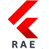 Rouge Angel Energy logo - Similar company to Equitable Commodities