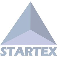 Startex logo - Similar company to Startex Aps
