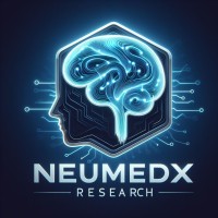 Neumedx Research