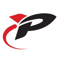 Propellant Business Strategists logo - Similar company to Extent Propellant Management Technologies