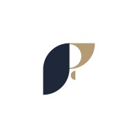 Ferreira da Ponte Advogados logo - Similar company to Grupo Tree