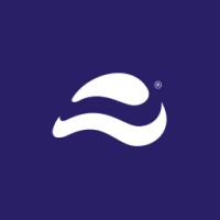 Eugo logo - Similar company to Stack