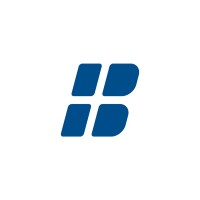 BYORK GROUP logo - Similar company to Mazall