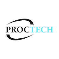 PROCTECH EQUIPMENT & SYSTEMS logo - Similar company to Proctech Solutions Private Limited