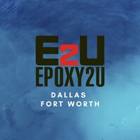 E2U-DFW logo - Similar company to Rubaroc