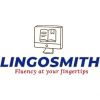 Lingosmith Learning Solutions logo - Similar company to Wordsmith Language Solutions