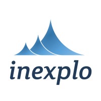 Inexplo logo - Similar company to Boston University