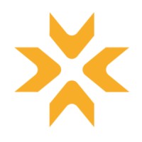 Constructora Stella logo - Similar company to 2B Ingeniería Y Construcción