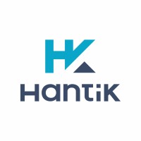 HANTIK GROUP S.A.S. logo - Similar company to Go4Done
