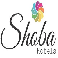 Shoba Hotels