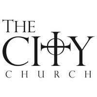 The City Church logo - Similar company to King University