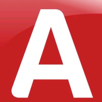 Art And ALL logo - Similar company to Epik Group