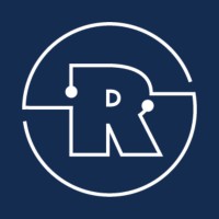 RAMP - Regional Accelerator and Mentoring Program logo - Similar company to Roanoke Blacksburg Technology Council