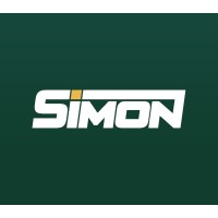 Simon logo - Similar company to Credoro