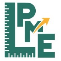 LPM Engineering logo - Similar company to Billionpreet Growth Consultants Pvt Ltd