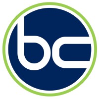 Bizserve Consulting