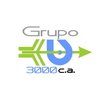 Grupo Vector 3000 C.A logo - Similar company to Orthros