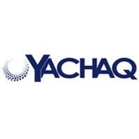 Yachaq