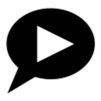 Epitomes logo - Similar company to Diva Inc.