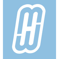 Health Meets Wellness logo - Similar company to Anything Cloud