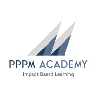 Pppm Academy