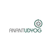 Anant Udyog (India) logo - Similar company to Akima Technical Solutions