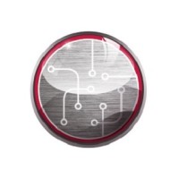 ADEQUALY logo - Similar company to Nerys - (Nerys Group)