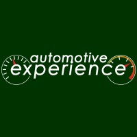 automotive experience e.U. logo - Similar company to Teqneeks