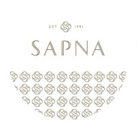 Sapna Caterers logo - Similar company to Sapna Caterers Ltd